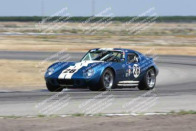 media/May-19-2024-VARA (Sun) [[bc1adde764]]/Group 5/Qualifying (Sweeper)/